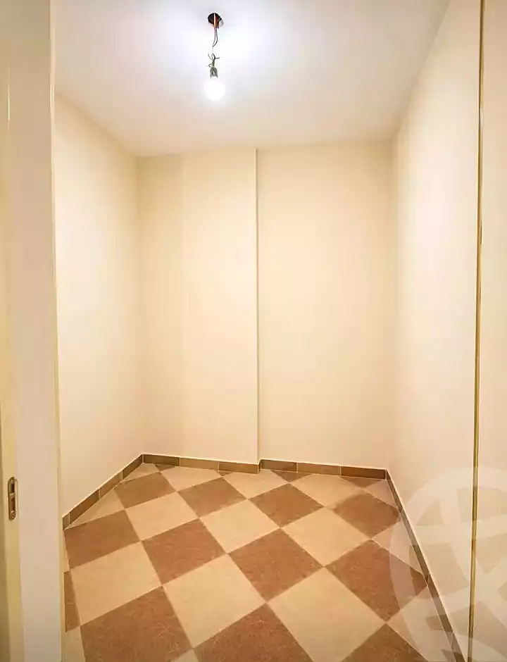 https://aqarmap.com.eg/ar/listing/7243156-for-sale-cairo-ain-shams-jsr-lswys-el-arbaeen-st