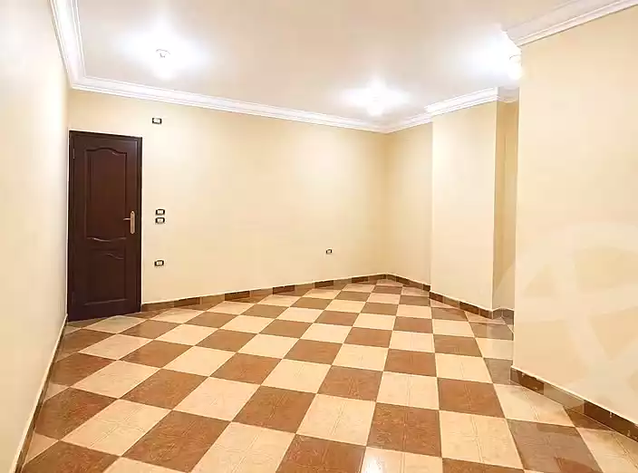 https://aqarmap.com.eg/ar/listing/7243156-for-sale-cairo-ain-shams-jsr-lswys-el-arbaeen-st