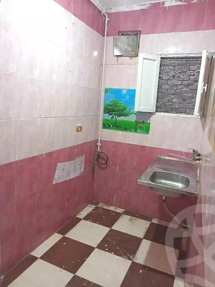 https://aqarmap.com.eg/ar/listing/7243161-for-sale-cairo-faisal-shareaa-el-eshren