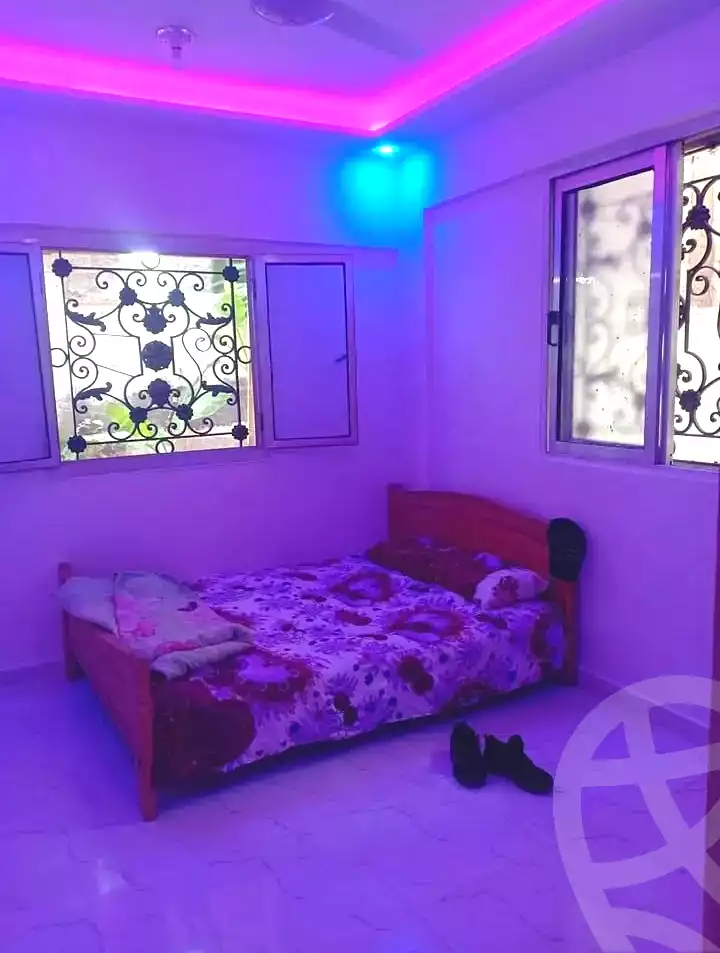 https://aqarmap.com.eg/ar/listing/7243162-for-rent-alexandria-al-agamy-lbytsh-bianchiii