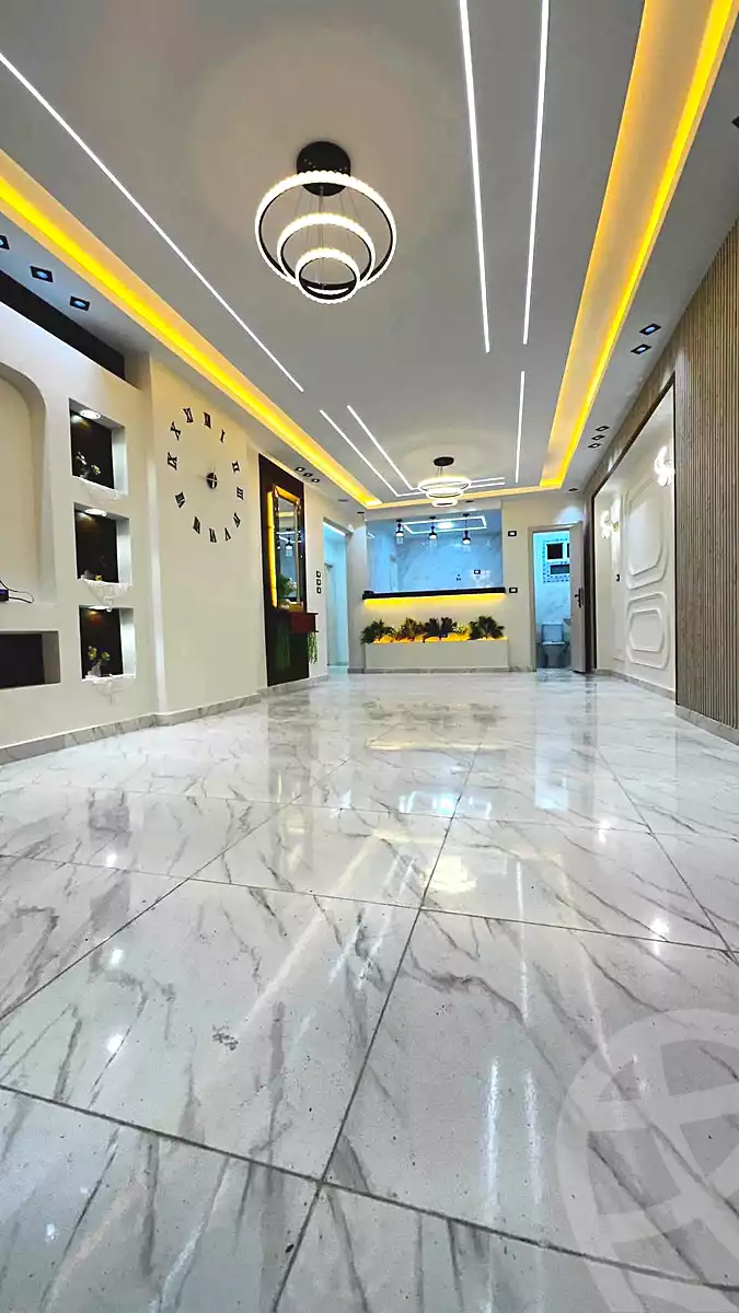 https://aqarmap.com.eg/en/listing/7243159-for-sale-cairo-nozha-2