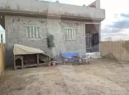 https://aqarmap.com.eg/en/listing/7243164-for-sale-alexandria-al-mamoura
