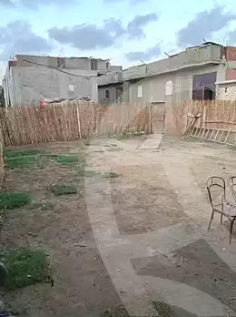 https://aqarmap.com.eg/en/listing/7243164-for-sale-alexandria-al-mamoura