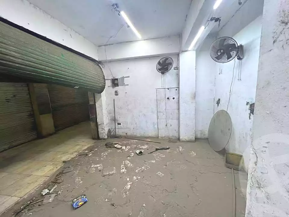 https://aqarmap.com.eg/en/listing/7243168-for-sale-cairo-ljyz-el-giza-square