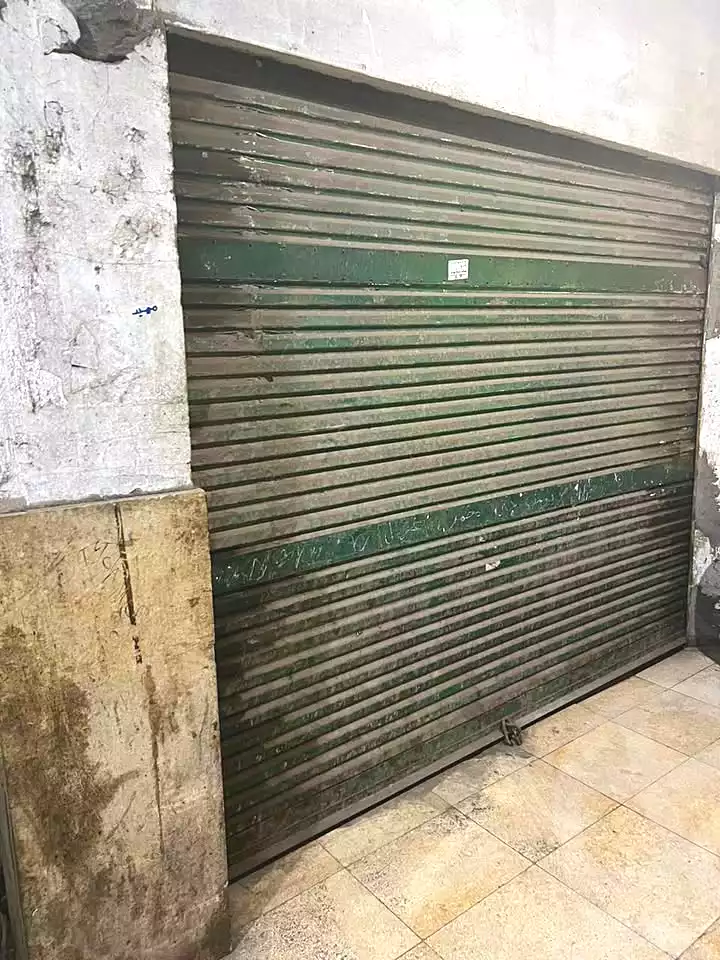 https://aqarmap.com.eg/en/listing/7243168-for-sale-cairo-ljyz-el-giza-square