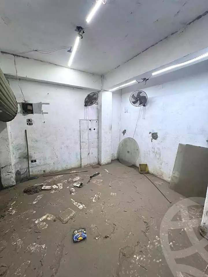 https://aqarmap.com.eg/en/listing/7243168-for-sale-cairo-ljyz-el-giza-square