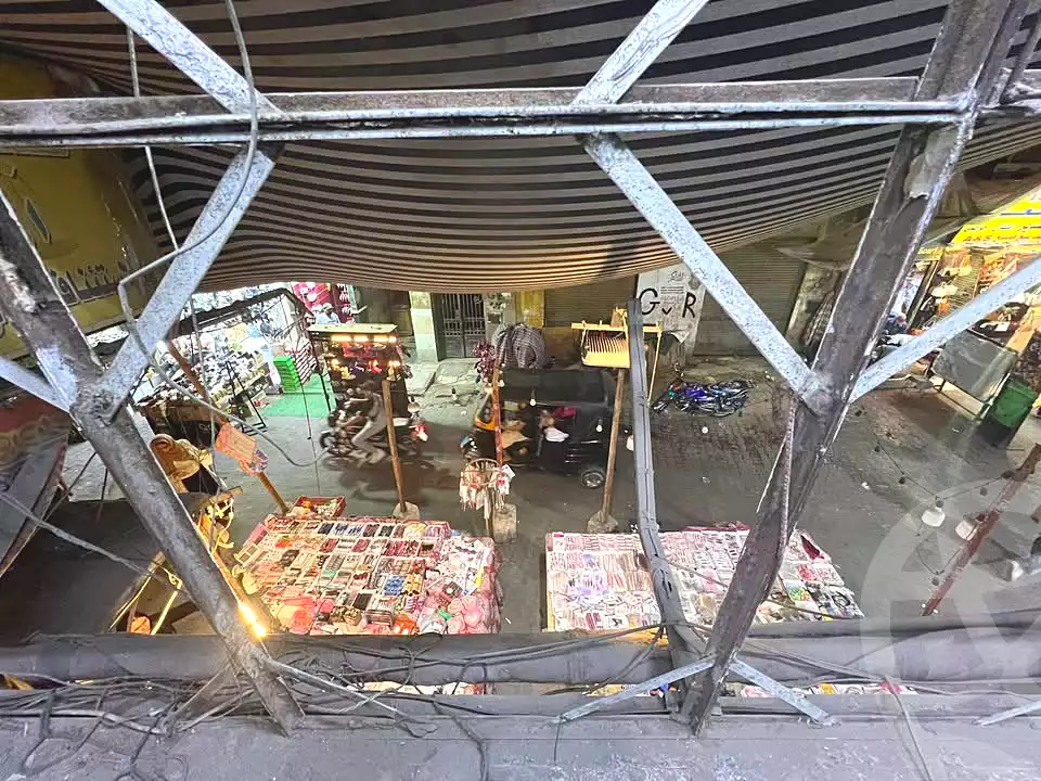 https://aqarmap.com.eg/en/listing/7243168-for-sale-cairo-ljyz-el-giza-square