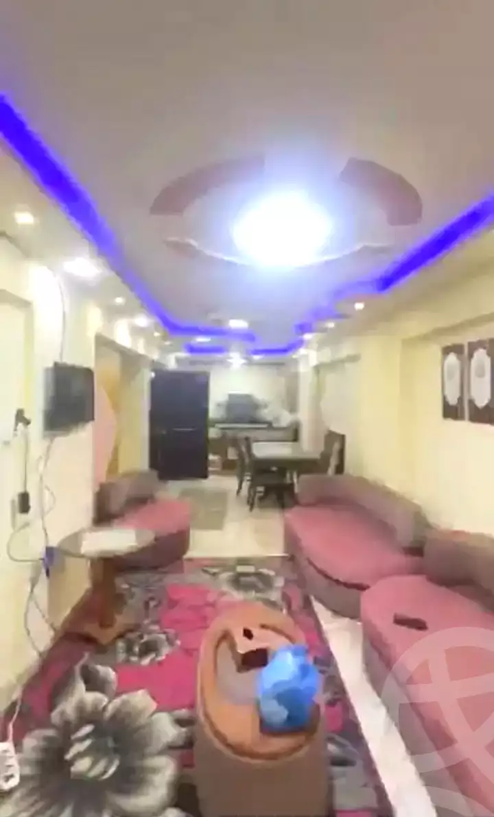 https://aqarmap.com.eg/en/listing/7243169-for-sale-alexandria-al-agamy-lbytsh-bianchiii