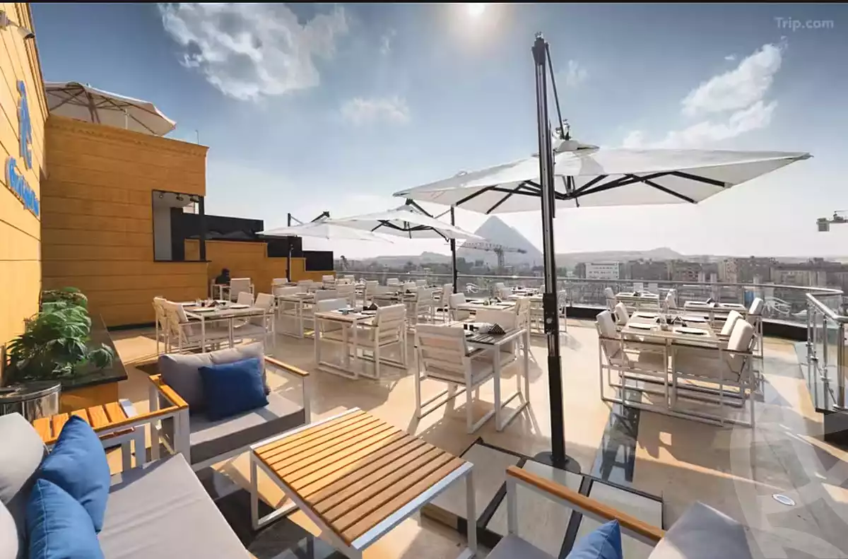 https://aqarmap.com.eg/ar/listing/7243183-for-sale-cairo-el-haram-mishaal