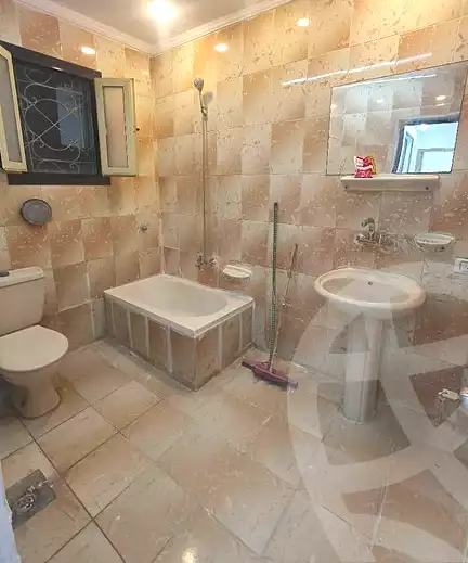 https://aqarmap.com.eg/ar/listing/7243186-for-sale-alexandria-lsywf-el-falki-street-16-el-eslah
