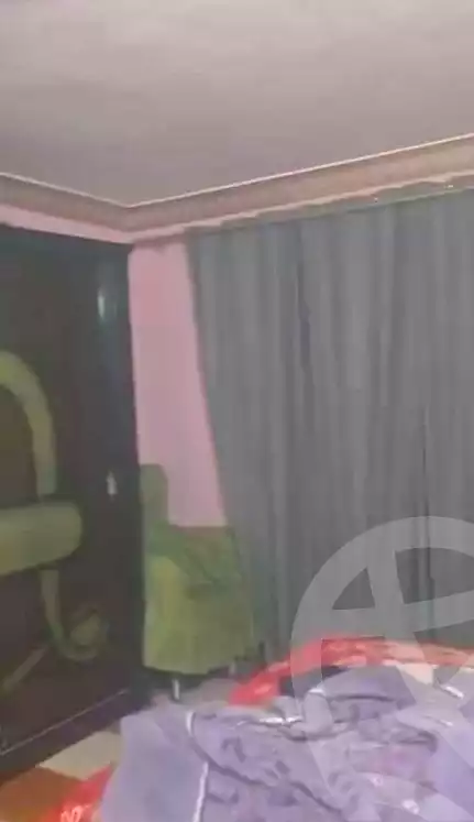 https://aqarmap.com.eg/en/listing/7243187-for-sale-cairo-ljyz-el-moneeb