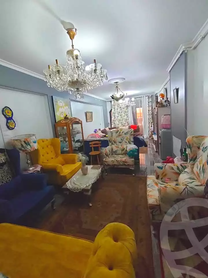 https://aqarmap.com.eg/ar/listing/7243196-for-sale-cairo-el-haram-el-lebeny-el-magzar-el-aly-st