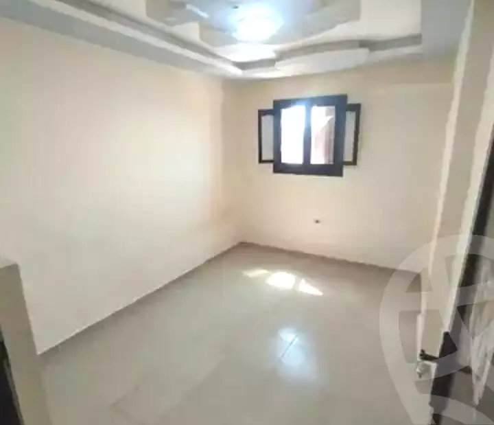 https://aqarmap.com.eg/en/listing/7243178-for-rent-alexandria-lsywf-el-falki