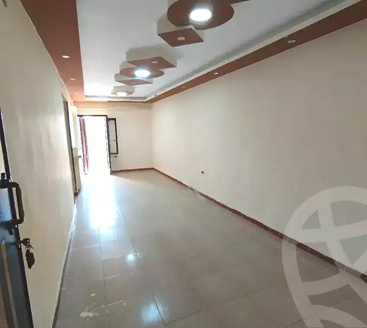 https://aqarmap.com.eg/en/listing/7243178-for-rent-alexandria-lsywf-el-falki