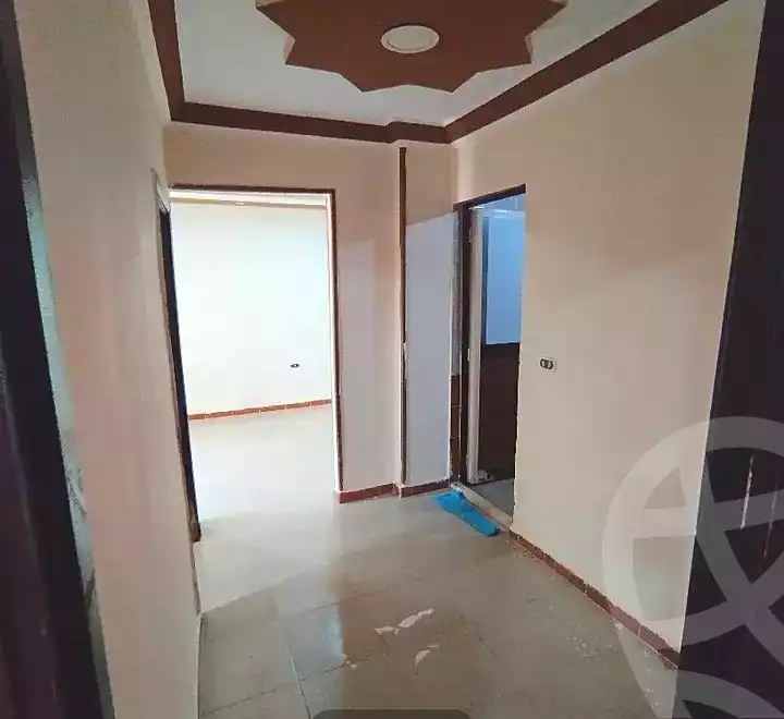 https://aqarmap.com.eg/en/listing/7243178-for-rent-alexandria-lsywf-el-falki