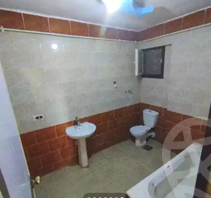 https://aqarmap.com.eg/en/listing/7243178-for-rent-alexandria-lsywf-el-falki