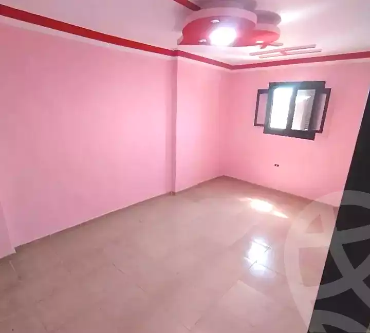 https://aqarmap.com.eg/en/listing/7243178-for-rent-alexandria-lsywf-el-falki