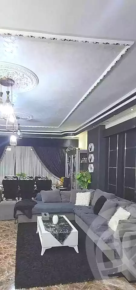 https://aqarmap.com.eg/en/listing/7243202-for-sale-cairo-el-haram