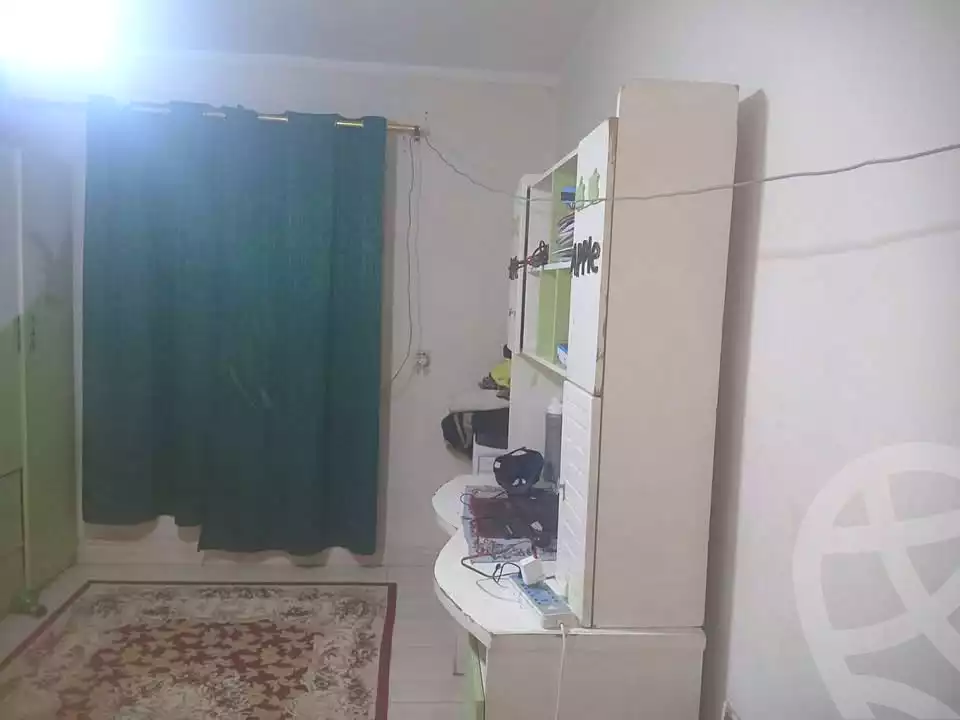 https://aqarmap.com.eg/ar/listing/7243200-for-sale-cairo-faisal-shareaa-el-eshren