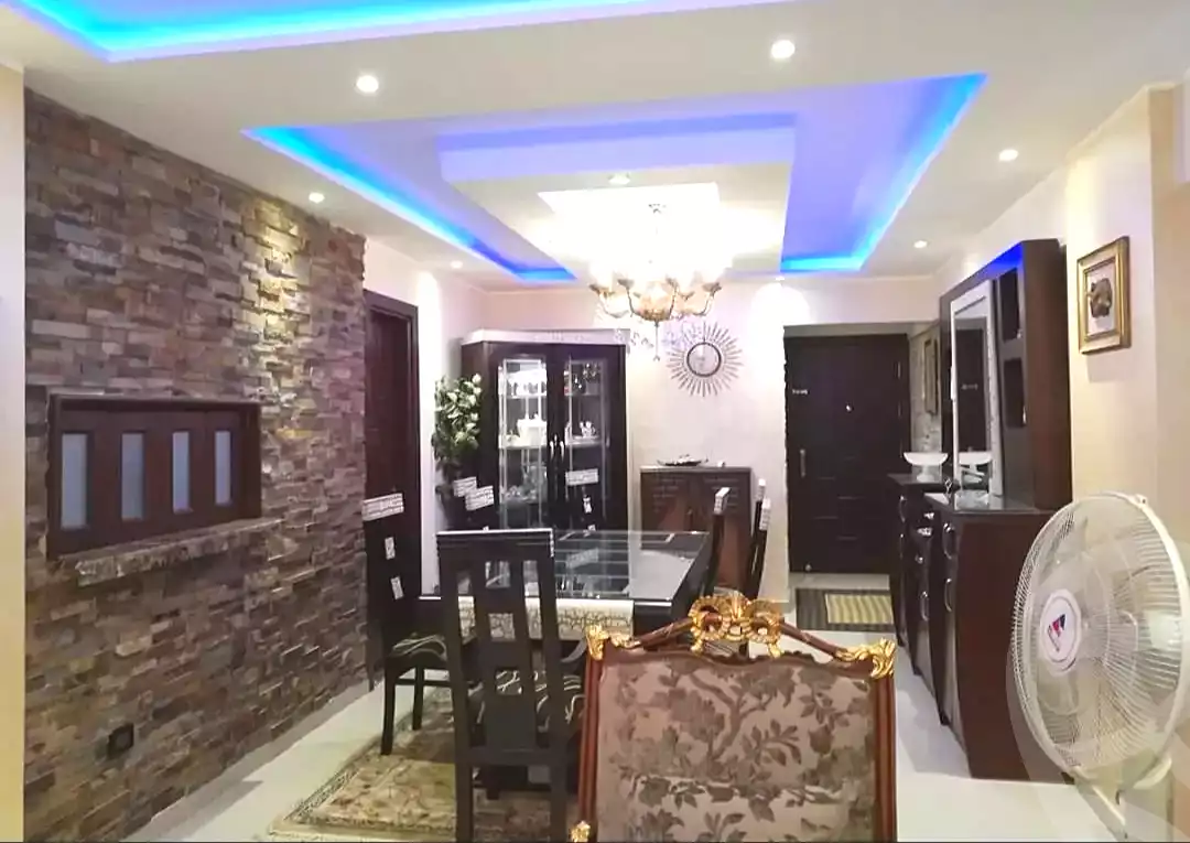 https://aqarmap.com.eg/ar/listing/7243205-for-sale-cairo-faisal-el-maryotyah-al-shesheini-st