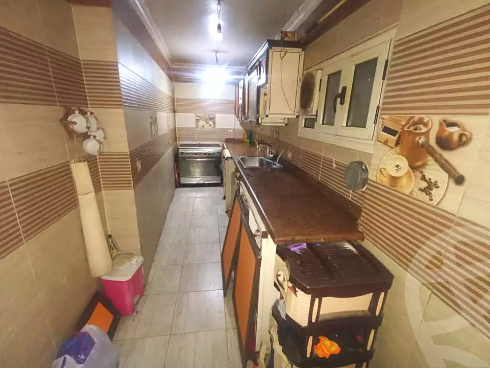 https://aqarmap.com.eg/en/listing/7243212-for-sale-alexandria-sydy-bshr-sydy-bshr-bhry-shr-mhmd-njyb