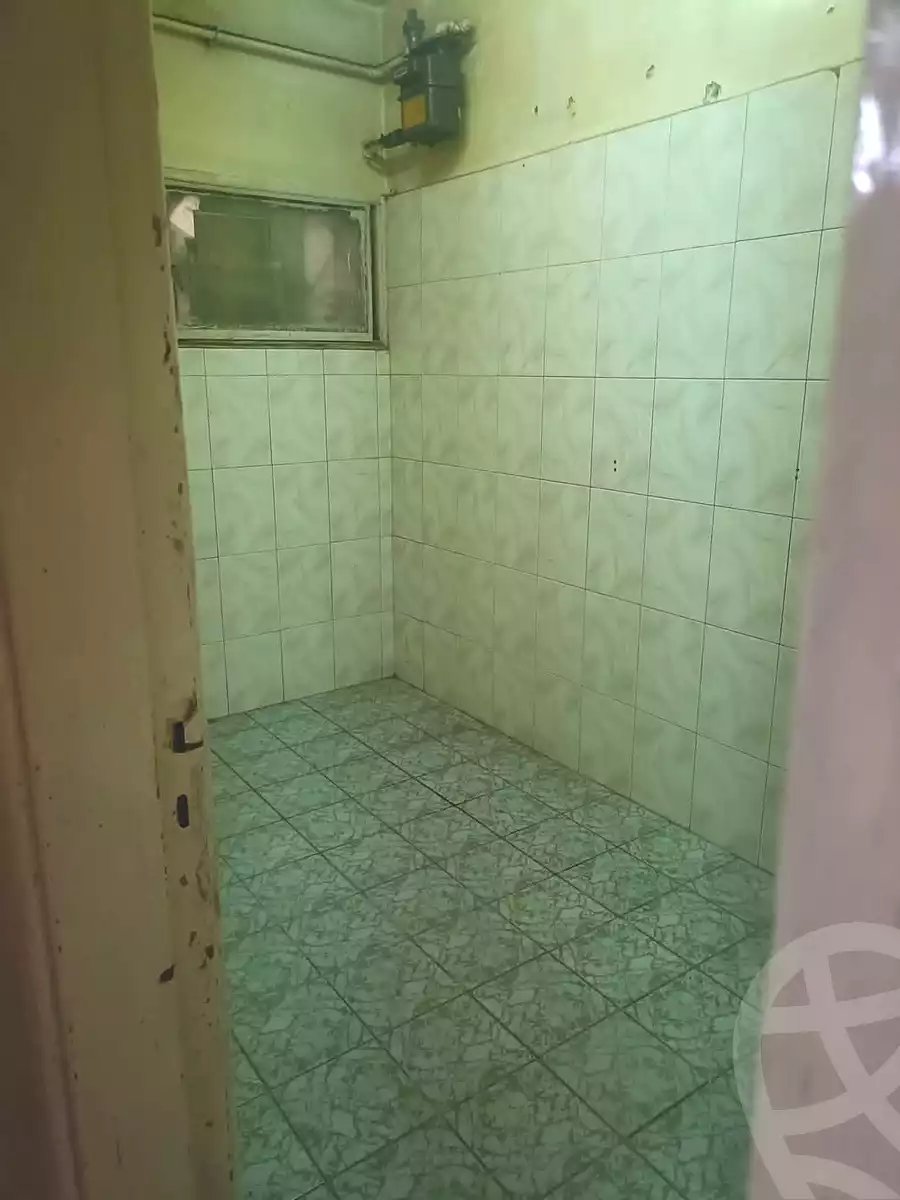 https://aqarmap.com.eg/ar/listing/7243220-for-rent-cairo-ain-shams-alf-maskn