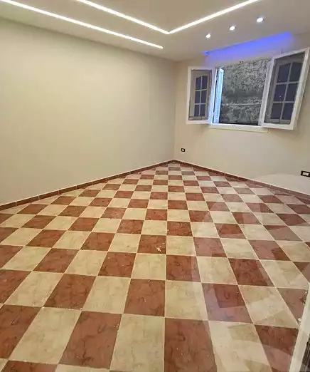 https://aqarmap.com.eg/ar/listing/7243218-for-sale-alexandria-lsywf-el-falki