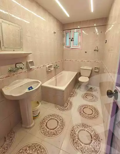 https://aqarmap.com.eg/ar/listing/7243218-for-sale-alexandria-lsywf-el-falki