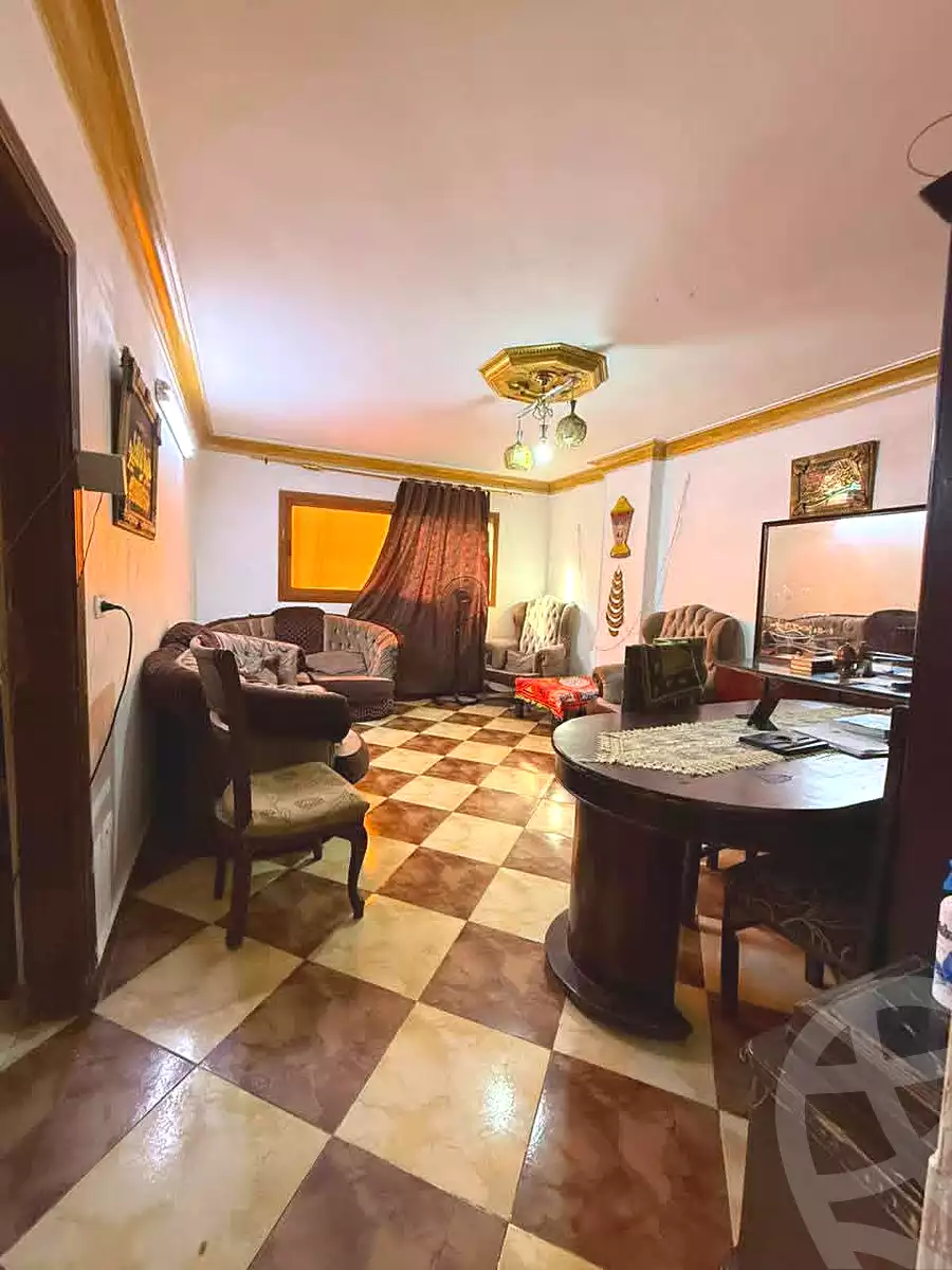 https://aqarmap.com.eg/ar/listing/7243223-for-sale-cairo-ain-shams-ain-shams-el-sharkia-el-eshrein-stt