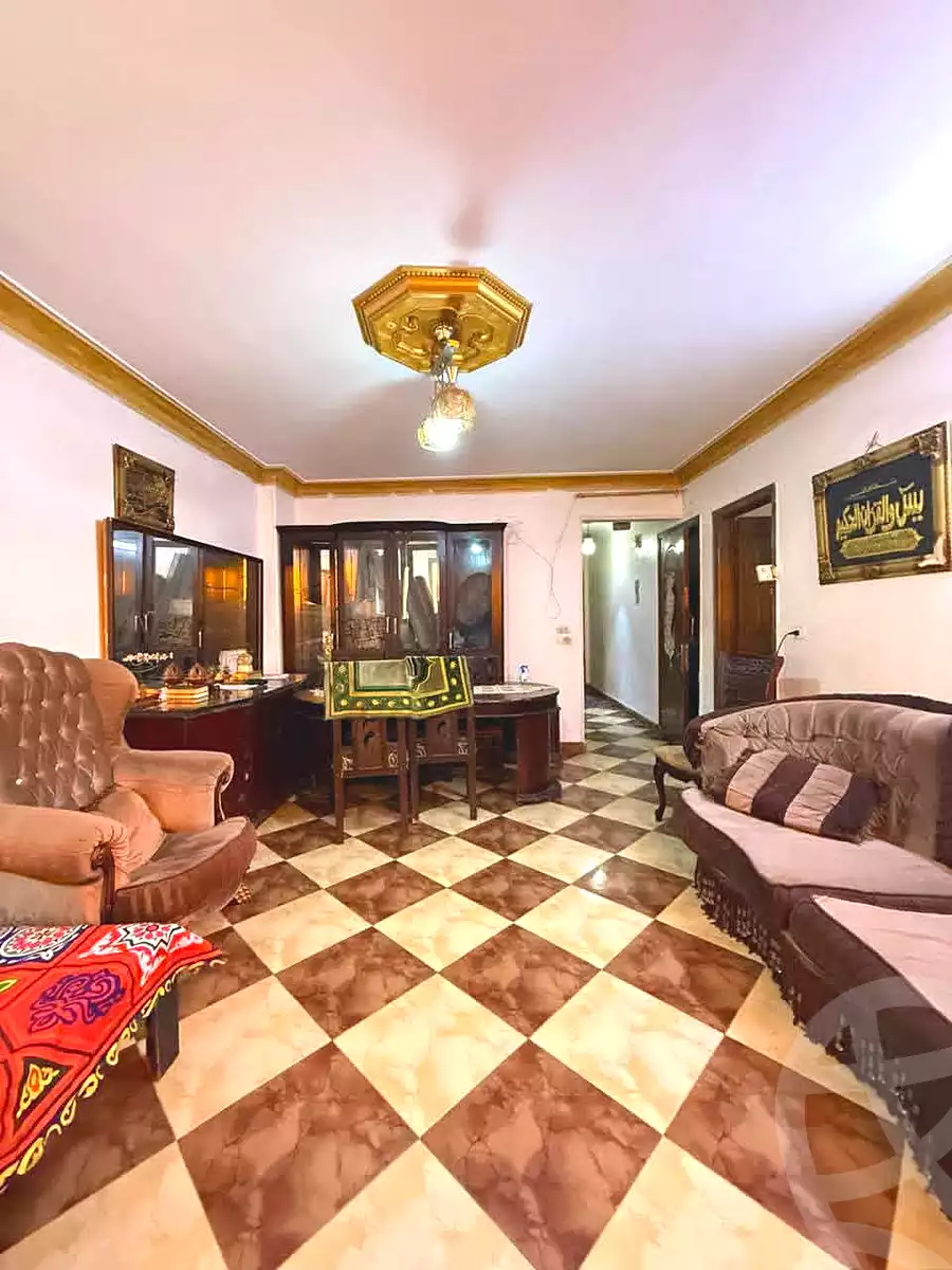https://aqarmap.com.eg/ar/listing/7243223-for-sale-cairo-ain-shams-ain-shams-el-sharkia-el-eshrein-stt