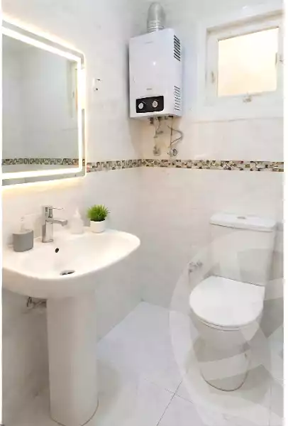 https://aqarmap.com.eg/ar/listing/7243227-for-rent-cairo-el-haram-el-aresh
