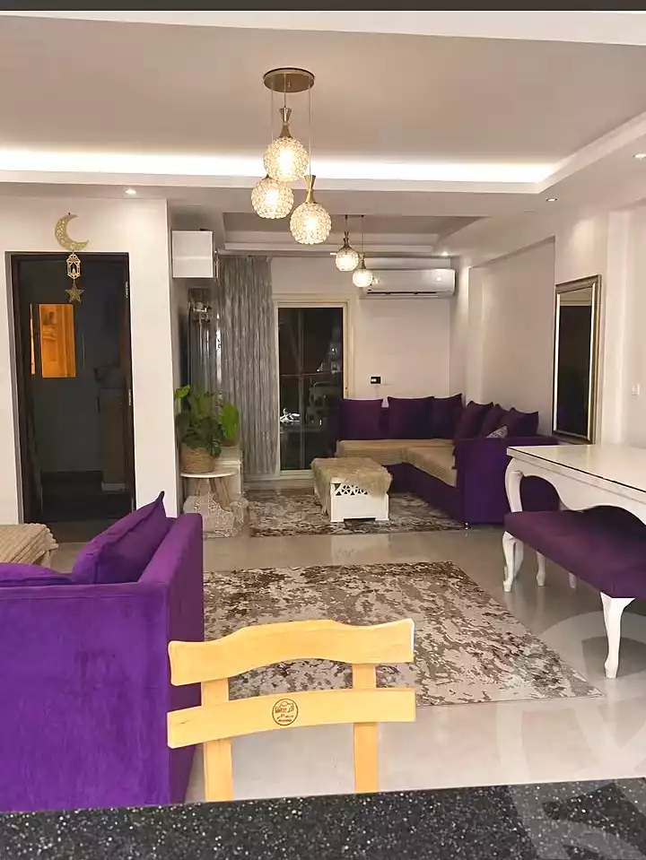 https://aqarmap.com.eg/ar/listing/7243225-for-sale-cairo-nozha-2-el-khamseen-st