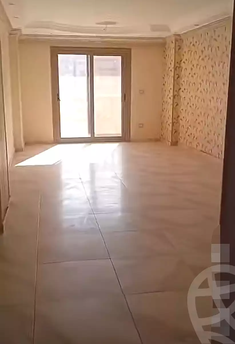 https://aqarmap.com.eg/ar/listing/7243232-for-rent-cairo-el-haram-el-talbya-khaled-amin-st