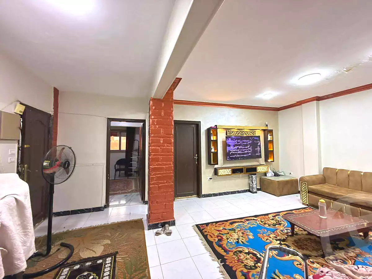 https://aqarmap.com.eg/en/listing/7243231-for-sale-cairo-ain-shams-ain-shams-el-sharkia-el-eshrein-stt