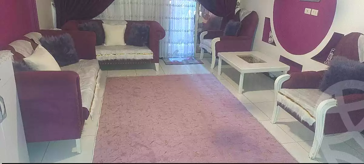 https://aqarmap.com.eg/en/listing/7243214-for-sale-cairo-helwan-kwrnysh-hlwn