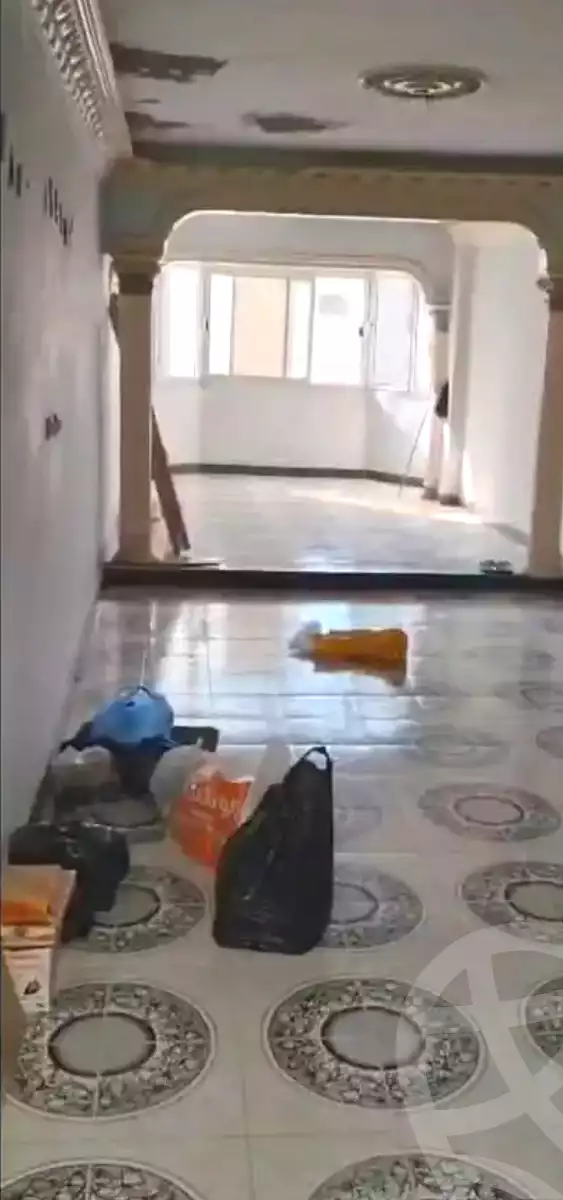 https://aqarmap.com.eg/en/listing/7243247-for-sale-alexandria-al-agamy-lbytsh-abd-el-fattah-el-talkhawy