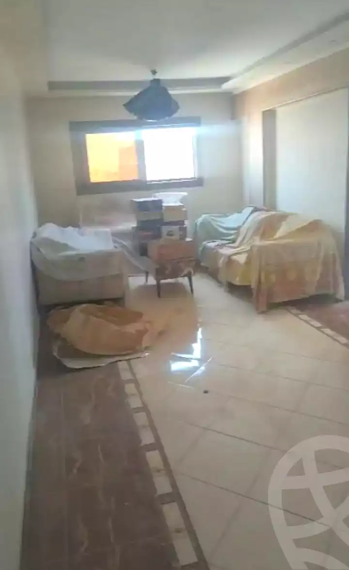 https://aqarmap.com.eg/en/listing/7243250-for-sale-alexandria-al-agamy-lbytsh-el-saleheen-mosque-st