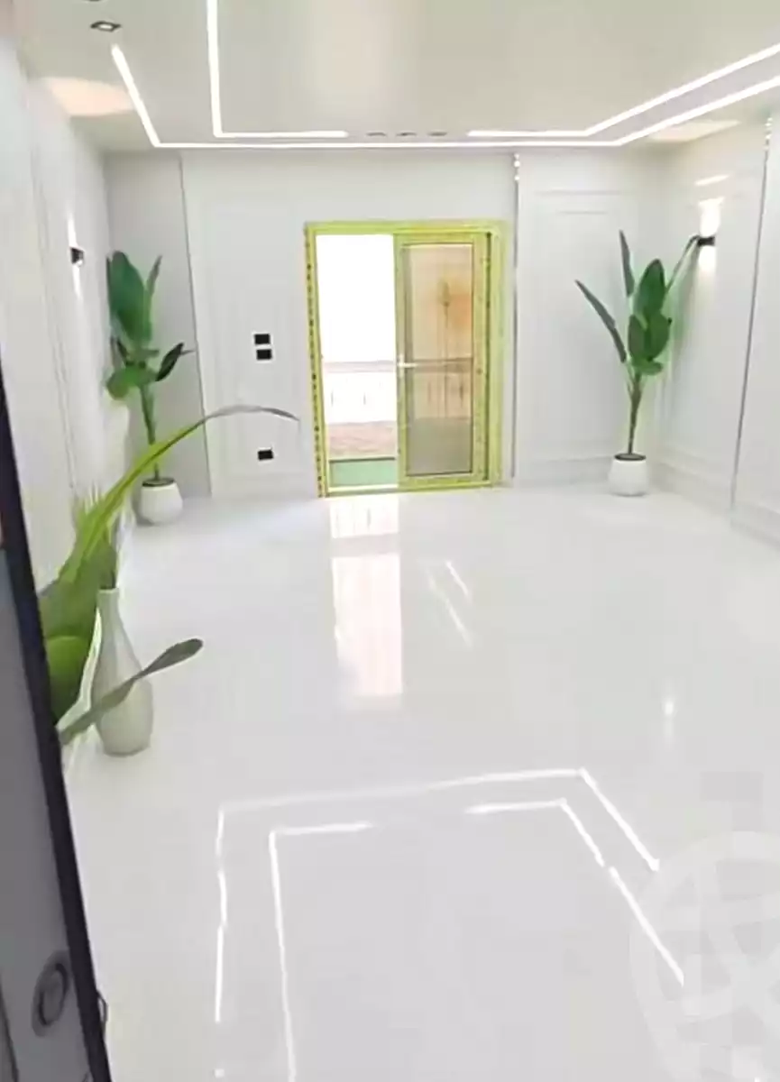 https://aqarmap.com.eg/en/listing/7243254-for-sale-alexandria-sydy-bshr-sydy-bshr-bhry-gamal-abd-el-nasir-st