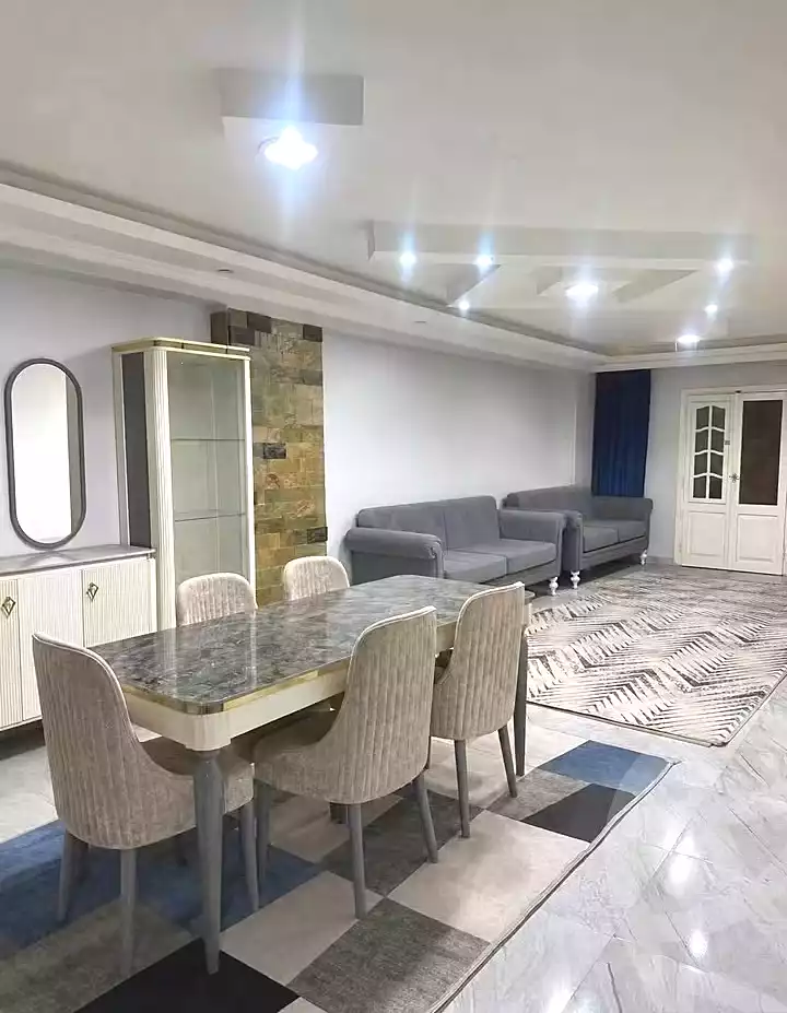 https://aqarmap.com.eg/en/listing/7243243-for-sale-cairo-nozha-2-el-khamseen-st
