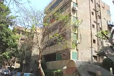 https://aqarmap.com.eg/ar/listing/7243245-for-sale-cairo-dokki-shr-bbl