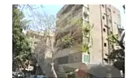 https://aqarmap.com.eg/ar/listing/7243245-for-sale-cairo-dokki-shr-bbl