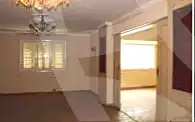 https://aqarmap.com.eg/ar/listing/7243245-for-sale-cairo-dokki-shr-bbl