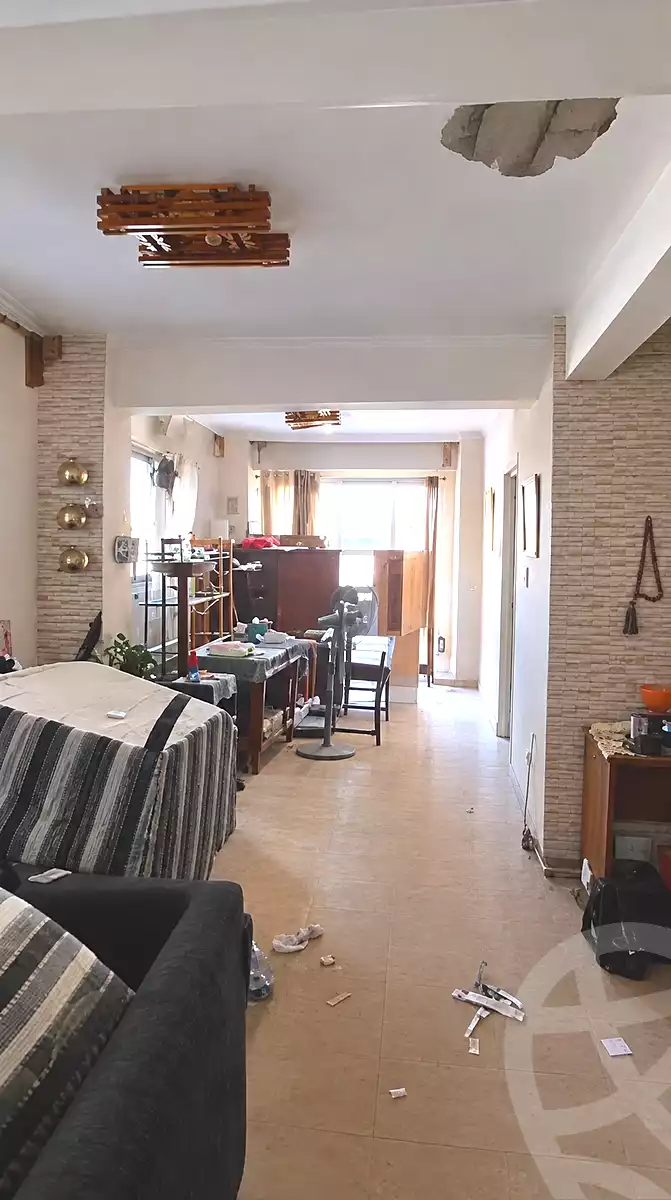 https://aqarmap.com.eg/ar/listing/7243252-for-sale-alexandria-al-agamy-lbytsh-shahr-al-assal-st