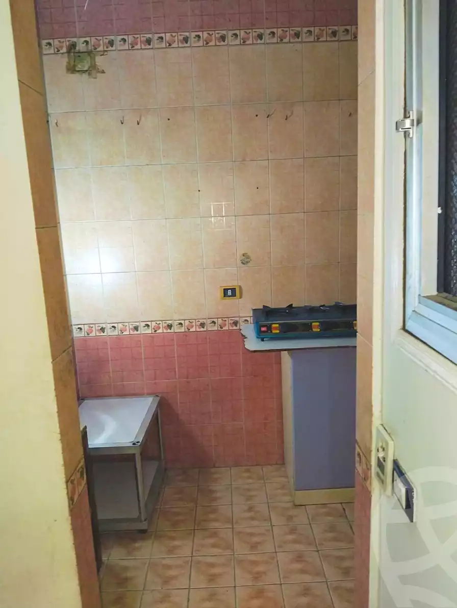 https://aqarmap.com.eg/ar/listing/7243253-for-sale-cairo-imbaba-el-tahrir-city-mohamed-el-embabi-st