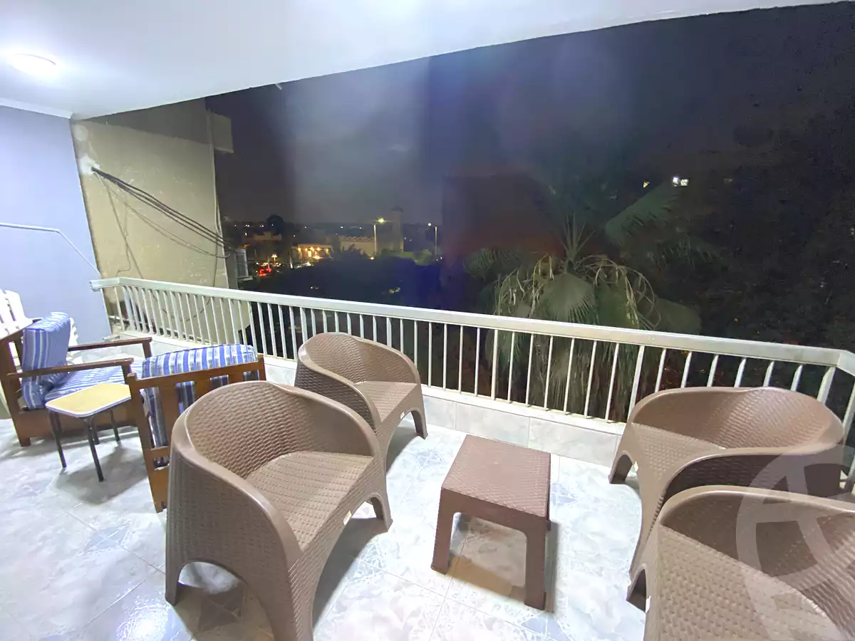 https://aqarmap.com.eg/en/listing/7242734-for-rent-cairo-6th-of-october-el-hay-el-motamyz