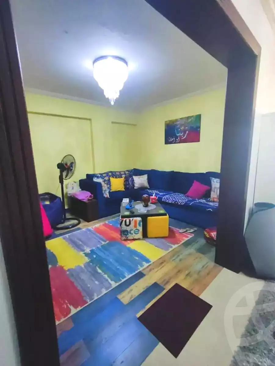 https://aqarmap.com.eg/ar/listing/7243266-for-sale-alexandria-lsywf