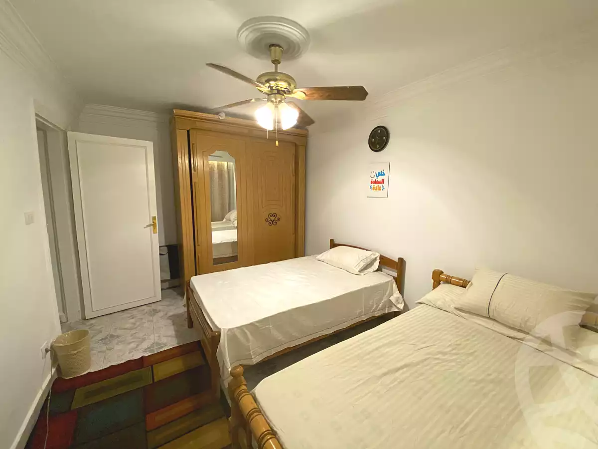 https://aqarmap.com.eg/en/listing/7242734-for-rent-cairo-6th-of-october-el-hay-el-motamyz