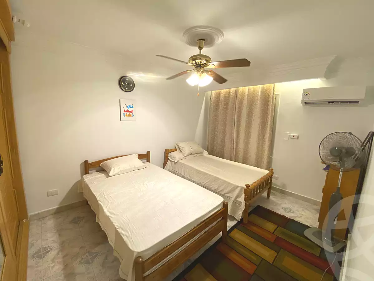 https://aqarmap.com.eg/en/listing/7242734-for-rent-cairo-6th-of-october-el-hay-el-motamyz