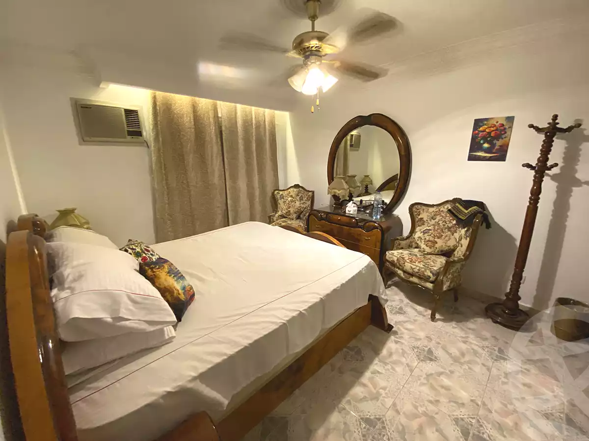 https://aqarmap.com.eg/en/listing/7242734-for-rent-cairo-6th-of-october-el-hay-el-motamyz