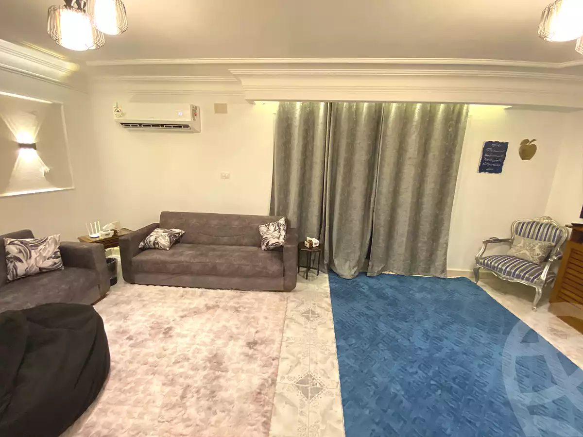 https://aqarmap.com.eg/en/listing/7242734-for-rent-cairo-6th-of-october-el-hay-el-motamyz